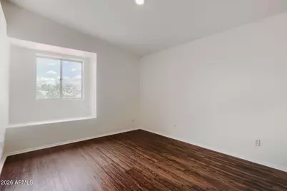 5615 E Kings Avenue, Scottsdale, AZ 85254 - Photo 18