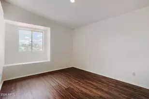 5615 E Kings Ave, Scottsdale, AZ 85254 - Photo 18