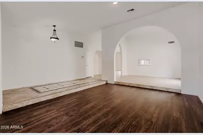 5615 E Kings Avenue, Scottsdale, AZ 85254 - Photo 6
