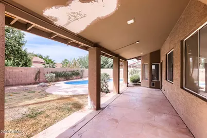 5615 E Kings Avenue, Scottsdale, AZ 85254 - Photo 26