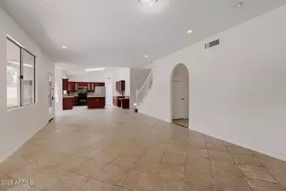 5615 E Kings Avenue, Scottsdale, AZ 85254 - Photo 14