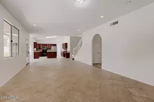 5615 E Kings Ave, Scottsdale, AZ 85254 - Photo 14