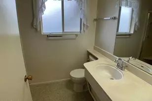 10419 W Corte Del Sol Oeste --, Sun City, AZ 85351 - Photo 24
