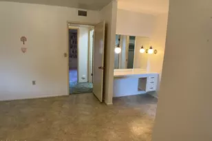10419 W Corte Del Sol Oeste --, Sun City, AZ 85351 - Photo 16