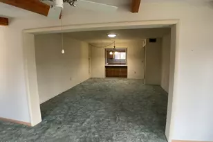 10419 W Corte Del Sol Oeste --, Sun City, AZ 85351 - Photo 12