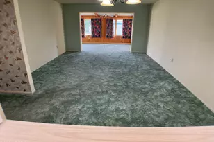 10419 W Corte Del Sol Oeste --, Sun City, AZ 85351 - Photo 6