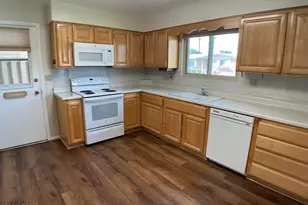 10419 W Corte Del Sol Oeste --, Sun City, AZ 85351 - Photo 2