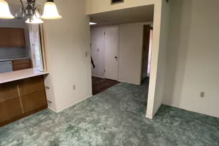 10419 W Corte Del Sol Oeste --, Sun City, AZ 85351 - Photo 14