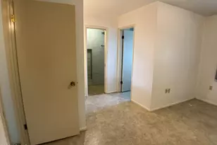 10419 W Corte Del Sol Oeste --, Sun City, AZ 85351 - Photo 18