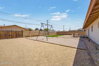 33 S Pueblo Street, Gilbert, AZ 85233 - Photo 24