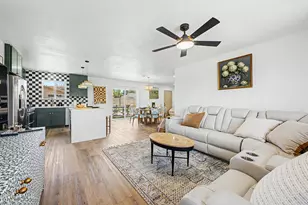 33 S Pueblo St, Gilbert, AZ 85233 - Photo 2