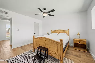 33 S Pueblo Street, Gilbert, AZ 85233 - Photo 18