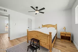 33 S Pueblo St, Gilbert, AZ 85233 - Photo 18