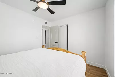 33 S Pueblo Street, Gilbert, AZ 85233 - Photo 12