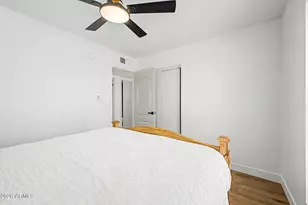 33 S Pueblo St, Gilbert, AZ 85233 - Photo 12