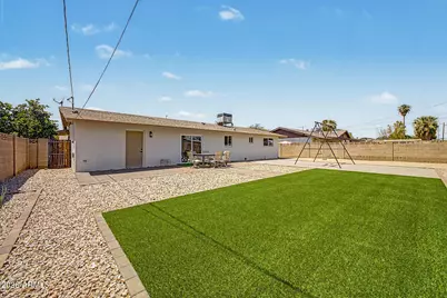 33 S Pueblo Street, Gilbert, AZ 85233 - Photo 22