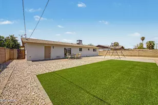 33 S Pueblo St, Gilbert, AZ 85233 - Photo 22