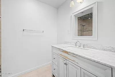 1326 S Spur --, Mesa, AZ 85204 - Photo 16