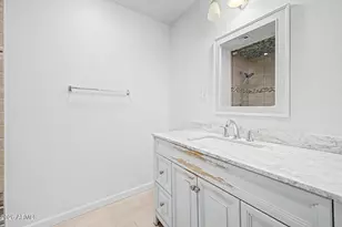 1326 S Spur, Mesa, AZ 85204 - Photo 16