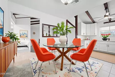 1326 S Spur --, Mesa, AZ 85204 - Photo 10