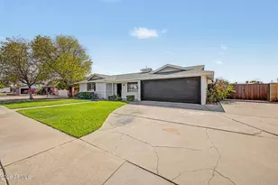 1326 S Spur, Mesa, AZ 85204 - Photo 2
