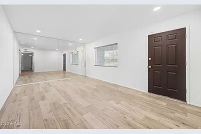 1326 S Spur --, Mesa, AZ 85204 - Photo 4