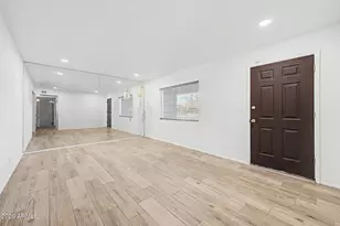 1326 S Spur, Mesa, AZ 85204 - Photo 4