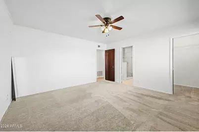 1326 S Spur --, Mesa, AZ 85204 - Photo 14