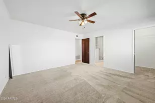 1326 S Spur, Mesa, AZ 85204 - Photo 14
