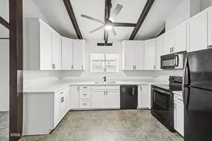 1326 S Spur, Mesa, AZ 85204 - Photo 6