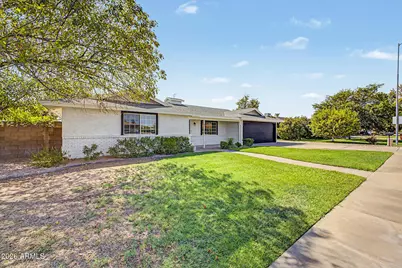 1326 S Spur --, Mesa, AZ 85204 - Photo 18