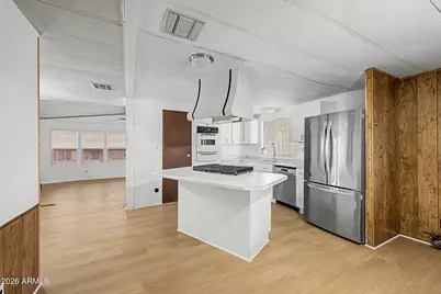 7344 W Peoria Avenue #31, Peoria, AZ 85345 - Photo 14