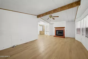 7344 W Peoria Ave, Peoria, AZ 85345 - Photo 8