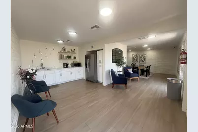 7344 W Peoria Avenue #31, Peoria, AZ 85345 - Photo 36