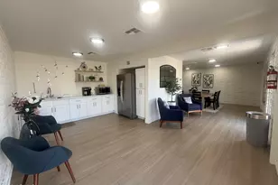 7344 W Peoria Ave, Peoria, AZ 85345 - Photo 36