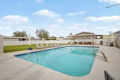 7344 W Peoria Avenue #31, Peoria, AZ 85345 - Photo 32
