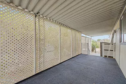 7344 W Peoria Avenue #31, Peoria, AZ 85345 - Photo 4