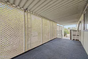 7344 W Peoria Ave, Peoria, AZ 85345 - Photo 4