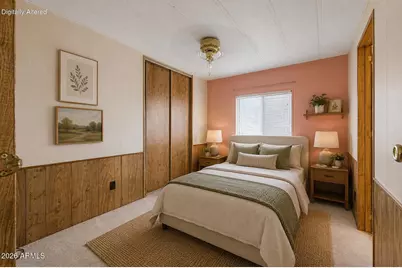 7344 W Peoria Avenue #31, Peoria, AZ 85345 - Photo 22