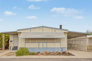 7344 W Peoria Ave, Peoria, AZ 85345 - Photo 1