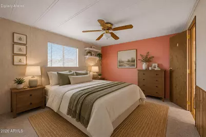 7344 W Peoria Avenue #31, Peoria, AZ 85345 - Photo 18