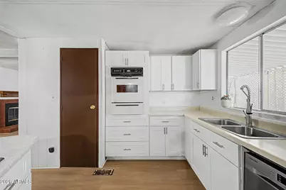 7344 W Peoria Avenue #31, Peoria, AZ 85345 - Photo 12