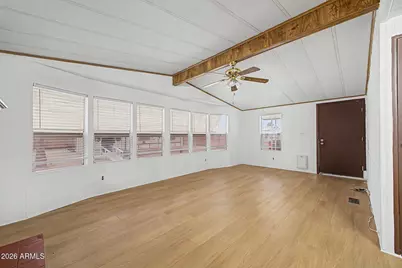 7344 W Peoria Avenue #31, Peoria, AZ 85345 - Photo 6
