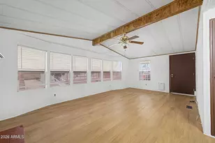 7344 W Peoria Ave, Peoria, AZ 85345 - Photo 6