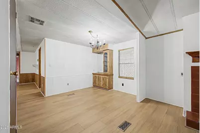 7344 W Peoria Avenue #31, Peoria, AZ 85345 - Photo 10