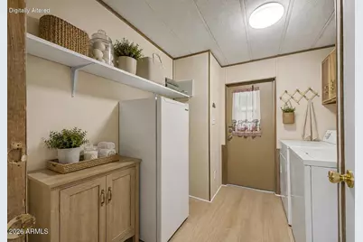 7344 W Peoria Avenue #31, Peoria, AZ 85345 - Photo 26