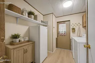 7344 W Peoria Ave, Peoria, AZ 85345 - Photo 26