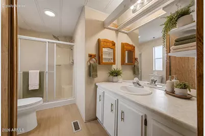 7344 W Peoria Avenue #31, Peoria, AZ 85345 - Photo 20