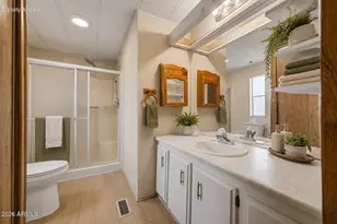 7344 W Peoria Ave, Peoria, AZ 85345 - Photo 20