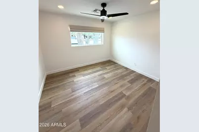 5924 E North Lane, Paradise Valley, AZ 85253 - Photo 22